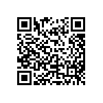 C327C109D3G5TA7301 QRCode