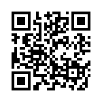 C327C109DAG5TA QRCode