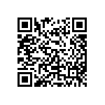 C327C110F3G5TA7301 QRCode