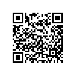 C327C110FAG5TA7301 QRCode