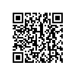 C327C110GAG5TA7301 QRCode