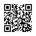 C327C110JAG5TA QRCode