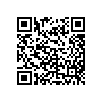 C327C110KAG5TA7301 QRCode