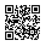 C327C111GAG5TA QRCode