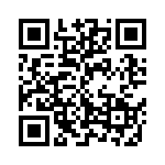 C327C111K3G5TA QRCode