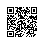 C327C112F3G5TA7301 QRCode