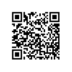 C327C112FAG5TA7301 QRCode