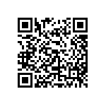 C327C112G3G5TA7301 QRCode