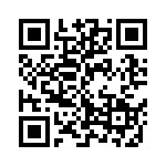 C327C112K3G5TA QRCode