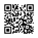 C327C119C3G5TA QRCode