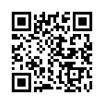 C327C119CAG5TA QRCode