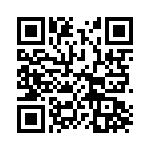 C327C120G3G5TA QRCode