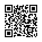 C327C120JAG5TA QRCode