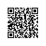 C327C120JAG5TA7301 QRCode