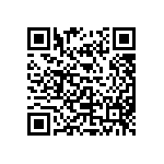 C327C121F3G5TA7301 QRCode