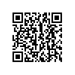 C327C121G3G5TA7301 QRCode