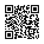 C327C121GAG5TA QRCode