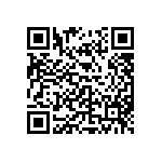 C327C121GAG5TA7301 QRCode