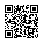 C327C121J3G5TA QRCode