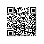 C327C121J3G5TA7301 QRCode