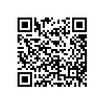 C327C121JAG5TA7301 QRCode