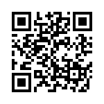 C327C121K3G5TA QRCode