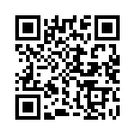 C327C121KAG5TA QRCode