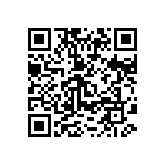 C327C121KAG5TA7301 QRCode