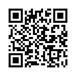 C327C122F3G5TA QRCode