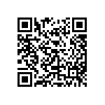 C327C122G3G5TA7301 QRCode
