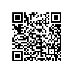 C327C122J3G5TA7301 QRCode