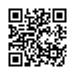 C327C122K3G5TA QRCode