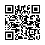 C327C123F2G5TA QRCode