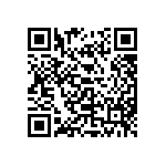 C327C123F3G5TA7301 QRCode