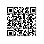 C327C123G2G5TA7301 QRCode