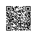 C327C123G3G5TA7301 QRCode
