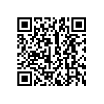 C327C123GAG5TA7301 QRCode