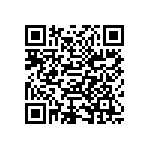 C327C123J3G5TA7301 QRCode