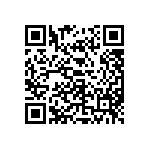 C327C123JAG5TA7301 QRCode