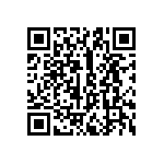 C327C123K1G5TA7301 QRCode