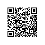 C327C123K2G5TA7301 QRCode