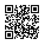 C327C124F5G5TA QRCode