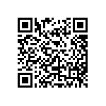 C327C124G3G5TA7301 QRCode