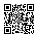 C327C124K5G5TA QRCode