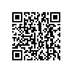 C327C124K5G5TA7301 QRCode