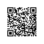 C327C129B3G5TA7301 QRCode