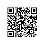 C327C129C3G5TA7301 QRCode