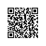 C327C129CAG5TA7301 QRCode