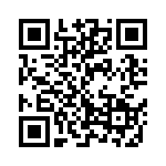 C327C129D3G5TA QRCode