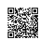 C327C130F3G5TA7301 QRCode